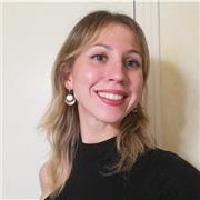 Graduada en Diseño de Interiores por la EASD Valencia.  Te ayudo con dibujo técnico y en tus pruebas de acceso a la EASD.